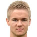 https://img.833zhiboo.com.cn/img/football/player/28195ebb7c91348eb21919d96697ba49.png