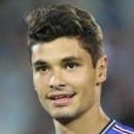 https://img.833zhiboo.com.cn/img/football/player/281a7e7f97f23c17e0e183838afc5551.png