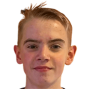 https://img.833zhiboo.com.cn/img/football/player/281bebe7bb412afe95986f4a7a3dd5b9.png
