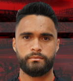 https://img.833zhiboo.com.cn/img/football/player/281c043ab8211279a5c9b7fa4e3d2fe9.png