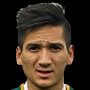 https://img.833zhiboo.com.cn/img/football/player/281c0ae00d874739ea8eb24cd8da4149.png