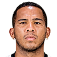 https://img.833zhiboo.com.cn/img/football/player/282534a362a258e16204b98202834927.png