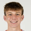 https://img.833zhiboo.com.cn/img/football/player/2826041801d1f39db2eeb888f4471b02.png