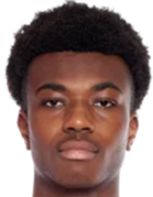 https://img.833zhiboo.com.cn/img/football/player/2829b9e33c68dd27aefc1b6d8454fde4.png