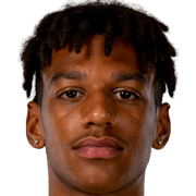 https://img.833zhiboo.com.cn/img/football/player/282aa3028e748fc2707e6d6c61ec5545.png