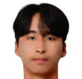 https://img.833zhiboo.com.cn/img/football/player/282b6a3a2fdff1906b784c74e0227465.png