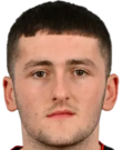 https://img.833zhiboo.com.cn/img/football/player/28313fe17f6706cd12a1750c5d007cd7.png
