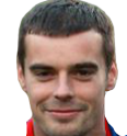 https://img.833zhiboo.com.cn/img/football/player/2831d99a76b01c4bea43b854a0f5a5d4.png