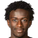 https://img.833zhiboo.com.cn/img/football/player/2835fc4fe3b475d704f0e7259707cc78.png