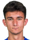 https://img.833zhiboo.com.cn/img/football/player/2838f8843213ce893aacf2345c8f1f1d.png