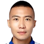 https://img.833zhiboo.com.cn/img/football/player/28392acc512bdd61f4cd04b4703663b3.png