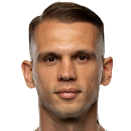 https://img.833zhiboo.com.cn/img/football/player/28415edea48f9a49d57bb929083d2a5d.png
