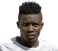 https://img.833zhiboo.com.cn/img/football/player/28443fa7cafccaee132240e47cb53ae0.png