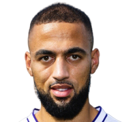 https://img.833zhiboo.com.cn/img/football/player/2844a4bbd5eca997f37b00e23eb2afbf.png