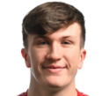 https://img.833zhiboo.com.cn/img/football/player/2844bed24552cc23276ffbf29177d4ed.png