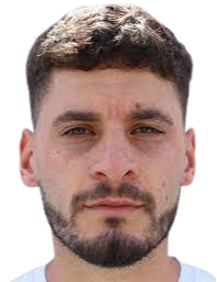 https://img.833zhiboo.com.cn/img/football/player/28464ff4482b9d452ec2e1eb6f482473.png