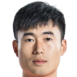 https://img.833zhiboo.com.cn/img/football/player/28468ad466f28db40153beeacb6aadbb.png