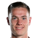 https://img.833zhiboo.com.cn/img/football/player/2847063ef014c080d638abe36f5cf25c.png