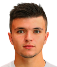 https://img.833zhiboo.com.cn/img/football/player/2848576b3cadeac01cd9899ee47d46a0.png