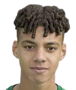 https://img.833zhiboo.com.cn/img/football/player/284e7b449868036cd8dfb5bc6f1d6e44.png