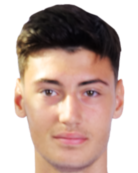 https://img.833zhiboo.com.cn/img/football/player/2850469024cd535663d4b86937c6c7b8.png