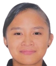 https://img.833zhiboo.com.cn/img/football/player/2853bab67b04d1050b182269515202ca.png