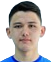 https://img.833zhiboo.com.cn/img/football/player/28567e5c790bc04dd8b3ccc04d37b1ca.png