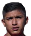 https://img.833zhiboo.com.cn/img/football/player/285788d650588a0f1b2ee3fa94c6bb21.png