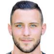 https://img.833zhiboo.com.cn/img/football/player/2858d030af38a164221adae5d4540eb7.jpg