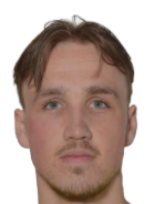 https://img.833zhiboo.com.cn/img/football/player/285ba18d63d5d97ee6297b66209d40ef.png