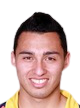https://img.833zhiboo.com.cn/img/football/player/285bde19b9db57cef949c640f6cd1752.png