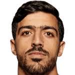 https://img.833zhiboo.com.cn/img/football/player/2860df0e77a052b638597f303972a918.png