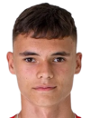 https://img.833zhiboo.com.cn/img/football/player/2861847c4183b5760beb7f982652b9fd.png
