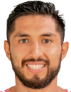 https://img.833zhiboo.com.cn/img/football/player/286286b462105a8c487f1fe0654f6109.png