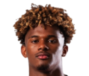 https://img.833zhiboo.com.cn/img/football/player/2863dc9b216bdac230c2ec0c3c243b62.png