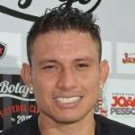 https://img.833zhiboo.com.cn/img/football/player/286652775514a5657687c6c0bd974a6d.png
