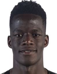 https://img.833zhiboo.com.cn/img/football/player/28689316d79be3a52763f20e96893795.png