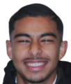 https://img.833zhiboo.com.cn/img/football/player/286ceba1bdb995e1b01ed2ec7a72a1f9.png