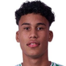 https://img.833zhiboo.com.cn/img/football/player/286e50873f0cbb9c9c6d2a013198e77a.png