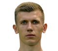 https://img.833zhiboo.com.cn/img/football/player/287132e77f1dd6c0308142d1b1edaaff.png