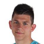 https://img.833zhiboo.com.cn/img/football/player/2873dc7fe714b1353836b55f17290663.png