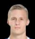 https://img.833zhiboo.com.cn/img/football/player/2874c19a2c7ae0347cb991499e0846c1.png