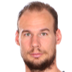 https://img.833zhiboo.com.cn/img/football/player/2877ec60f39a711a952209b1826a5c30.png
