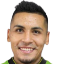 https://img.833zhiboo.com.cn/img/football/player/287af296c745ae90066ed95583b3c1d8.png