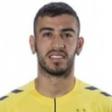https://img.833zhiboo.com.cn/img/football/player/287d4efbdf3d0d6f40307ccba6766b00.jpg