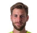 https://img.833zhiboo.com.cn/img/football/player/288470d65f4c4745be614345b3acc270.png