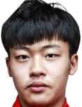 https://img.833zhiboo.com.cn/img/football/player/2885ec78c495b8112df1685f09ffb254.png