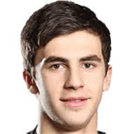https://img.833zhiboo.com.cn/img/football/player/288688dd3dd26dc439d9ce16be12fa3e.jpg