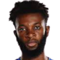 https://img.833zhiboo.com.cn/img/football/player/288814ee2f09909ac7e80858ff37d91f.png