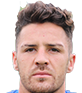 https://img.833zhiboo.com.cn/img/football/player/288a7f0fd35068403a98d3bcef149280.png
